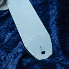 greendale TYPE-1 Maine SKY BLUE_3