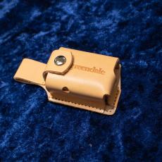 greendale トランスミッターケース(BOSS用) Buttero NTL