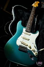 Fender Custom Shop 1960 Stratocaster Yamano Order / 1996