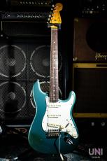 Fender Custom Shop 1960 Stratocaster Yamano Order / 1996_2