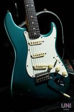Fender Custom Shop 1960 Stratocaster Yamano Order / 1996_11