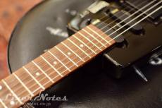 Hohner G3T (Black)_3