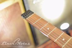 Hohner G3T (Black)_4