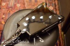 Hohner G3T (Black)_5