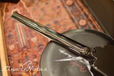 Hohner G3T (Black)_6