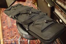 Hohner G3T (Black)_7