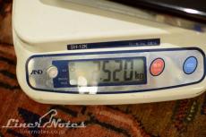 Hohner G3T (Black)_8