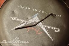 Hohner G3T (Black)_9