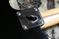 Fender Japan 【試奏動画有】TL33-M w/ Monty's Guitars Retro Wind Pickups & Slusser Custom Hardware_8