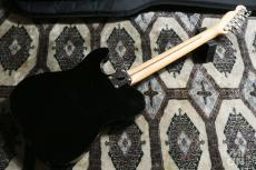 Fender Japan 【試奏動画有】TL33-M w/ Monty's Guitars Retro Wind Pickups & Slusser Custom Hardware_9