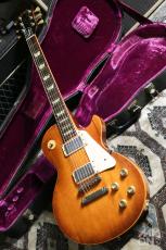 Gibson Les Paul Deluxe 1976 w/ Patent No. Humbucker Pickups_2