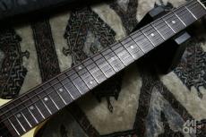 Gibson Explorer 1991 Alpine White w/ Seymour Duncan Pickups_4