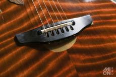 Ovation 2001 Collector's Edition #378_6