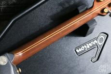 Ovation 2001 Collector's Edition #378_7