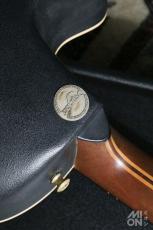 Ovation 2001 Collector's Edition #378_8