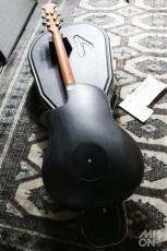 Ovation 2001 Collector's Edition #378_9
