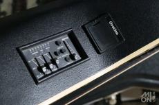 Ovation 2001 Collector's Edition #378_10