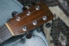 Martin D-28 SQ 1977_3