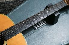 Martin D-28 SQ 1977_4