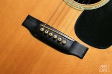 Martin D-28 SQ 1977_5