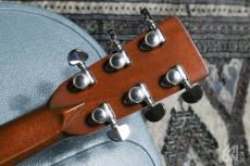 Martin D-28 SQ 1977_6