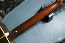 Martin D-28 SQ 1977_7