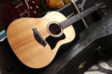 Taylor 【試奏動画有】317e V-Class 2019 【Taylor公認 リペアマン在籍店】_2