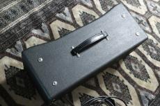 Tony Bruno Custom Amps Super100 EL34_3