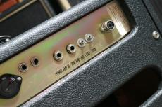 Tony Bruno Custom Amps Super100 EL34_6