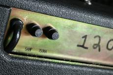Tony Bruno Custom Amps Super100 EL34_7