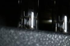 Tony Bruno Custom Amps Super100 EL34_10