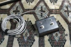 Tony Bruno Custom Amps Super100 EL34_11