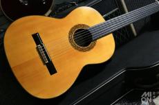 井田英夫 (Hideo Ida) C-20 1978