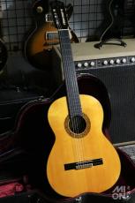 井田英夫 (Hideo Ida) C-20 1978_2