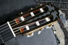 井田英夫 (Hideo Ida) C-20 1978_3