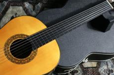 井田英夫 (Hideo Ida) C-20 1978_4