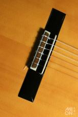 井田英夫 (Hideo Ida) C-20 1978_5