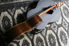 井田英夫 (Hideo Ida) C-20 1978_7