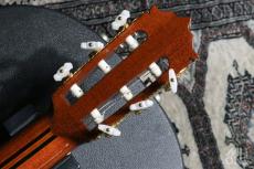 井田英夫 (Hideo Ida) C-20 1978_8