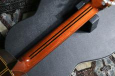 井田英夫 (Hideo Ida) C-20 1978_9