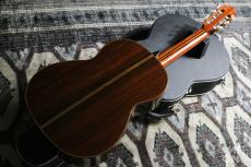 井田英夫 (Hideo Ida) C-20 1978_10