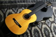 井田英夫 (Hideo Ida) C-20 1978_11