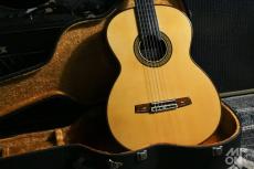 桜井正毅(SAKURAI  MASAKI) P.C.-OR 2019