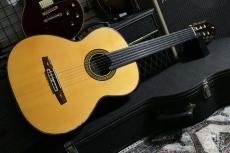 桜井正毅(SAKURAI  MASAKI) P.C.-OR 2019_2