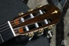 桜井正毅(SAKURAI  MASAKI) P.C.-OR 2019_3