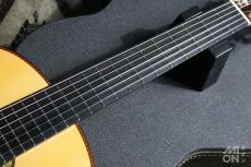 桜井正毅(SAKURAI  MASAKI) P.C.-OR 2019_4