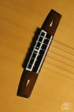 桜井正毅(SAKURAI  MASAKI) P.C.-OR 2019_5