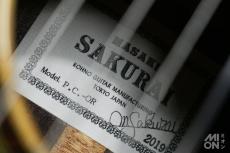 桜井正毅(SAKURAI  MASAKI) P.C.-OR 2019_6