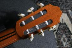 桜井正毅(SAKURAI  MASAKI) P.C.-OR 2019_7