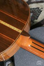 桜井正毅(SAKURAI  MASAKI) P.C.-OR 2019_8